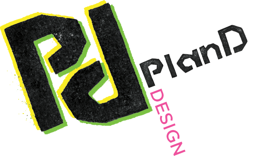 PlanD design